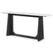 Repose Console Table