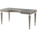 Morning Room 64 X 30 inch Desk