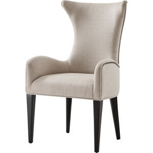 Vanucci Eclectics Scania Dining Chair