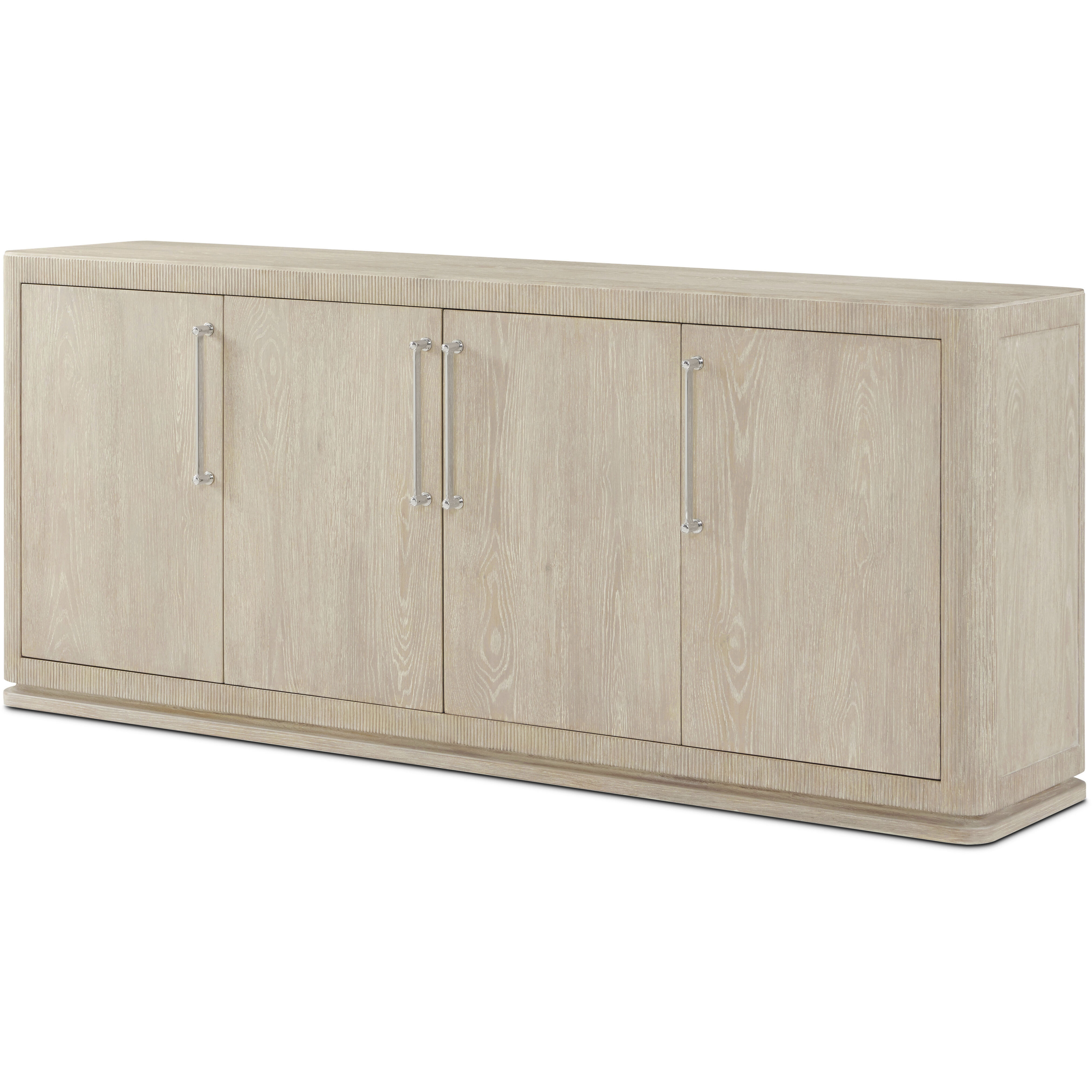 Horizon 82 X 18.25 inch Day Sideboard, Wooden