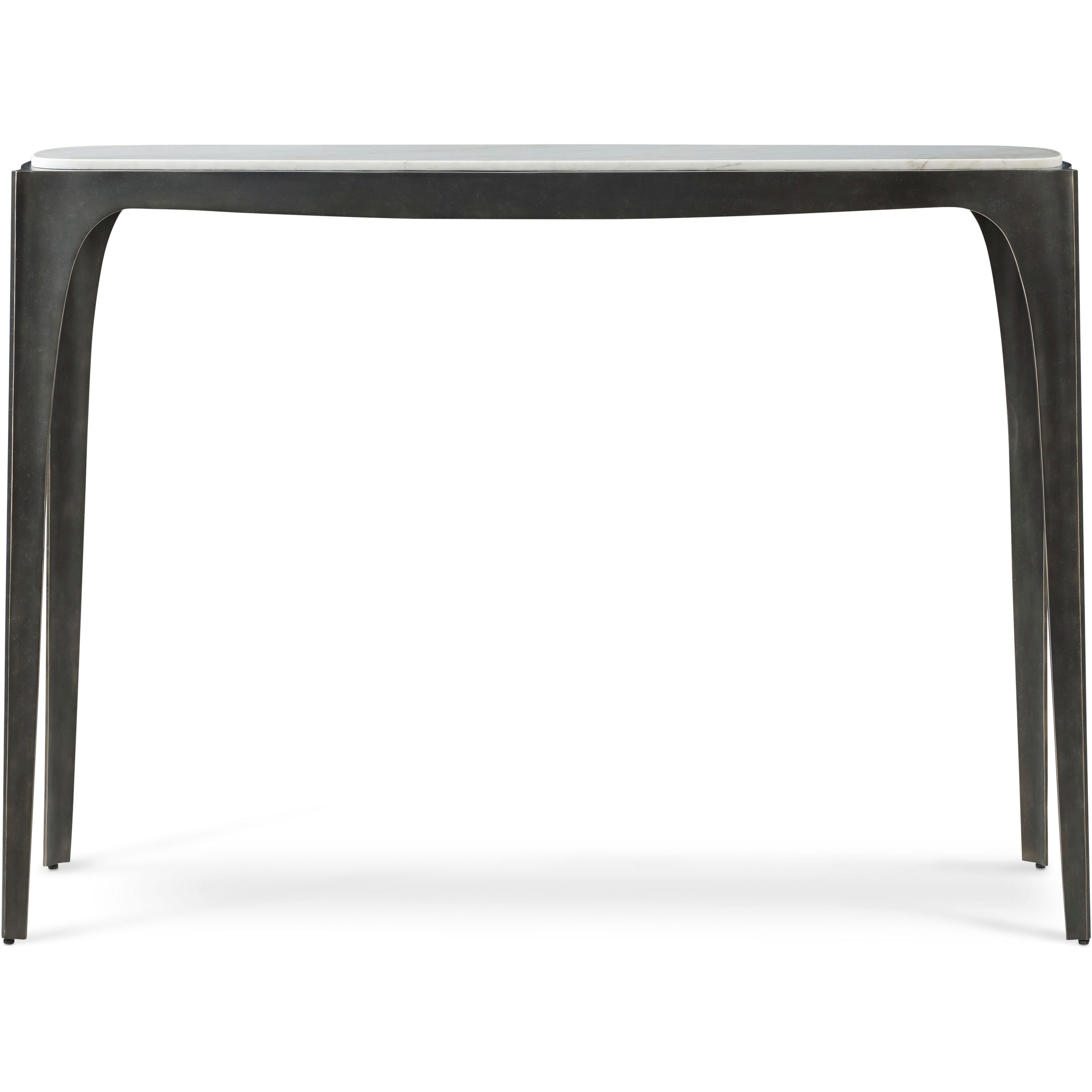 Rome 49.5 X 15.75 inch Console Table