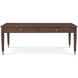 Sutherland 54 X 32 inch Coffee Table, Wooden, Althorp Living History