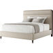 TA Studio No. 3 King Bed