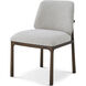 Urbane Dining Chair