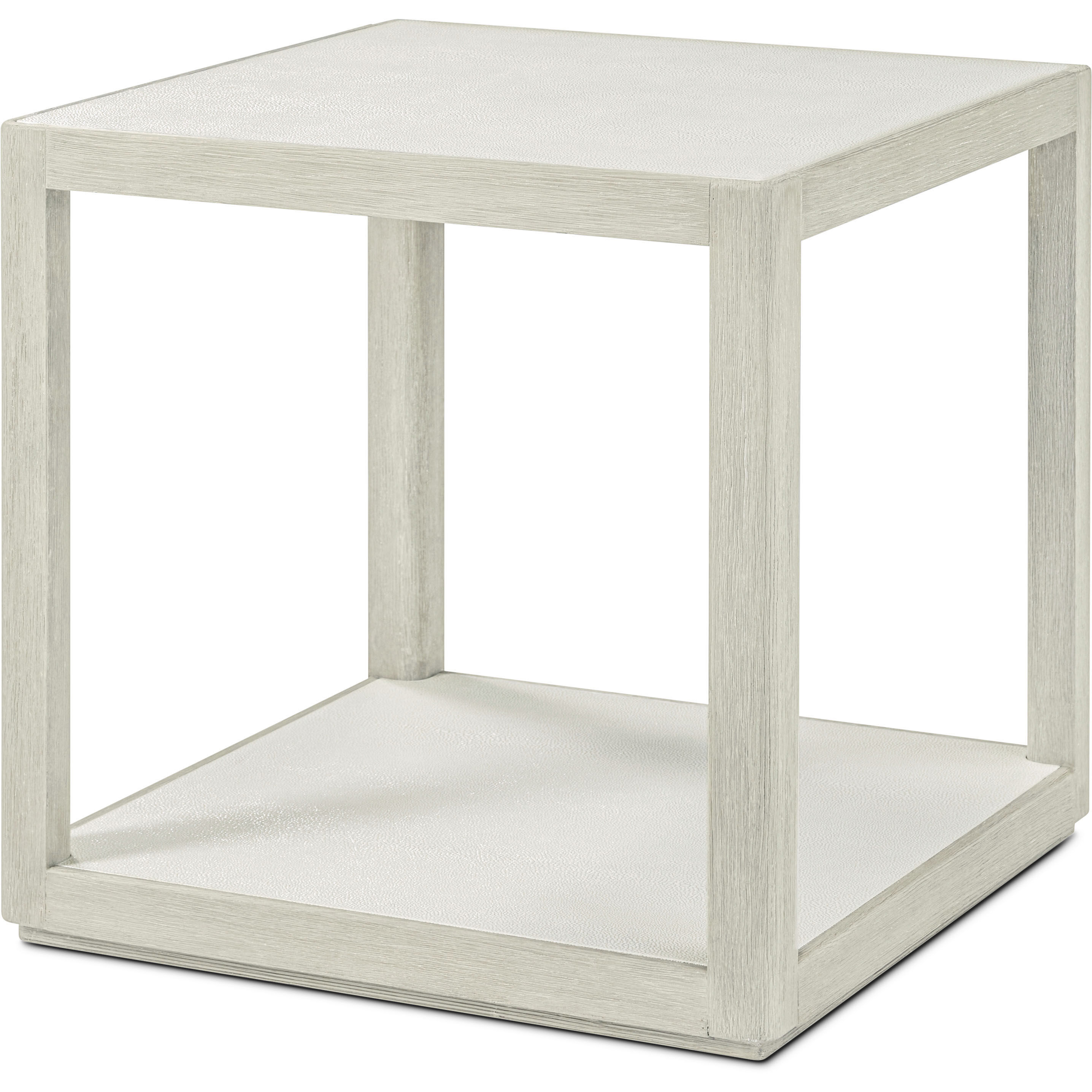 Maxwell End & Side Table