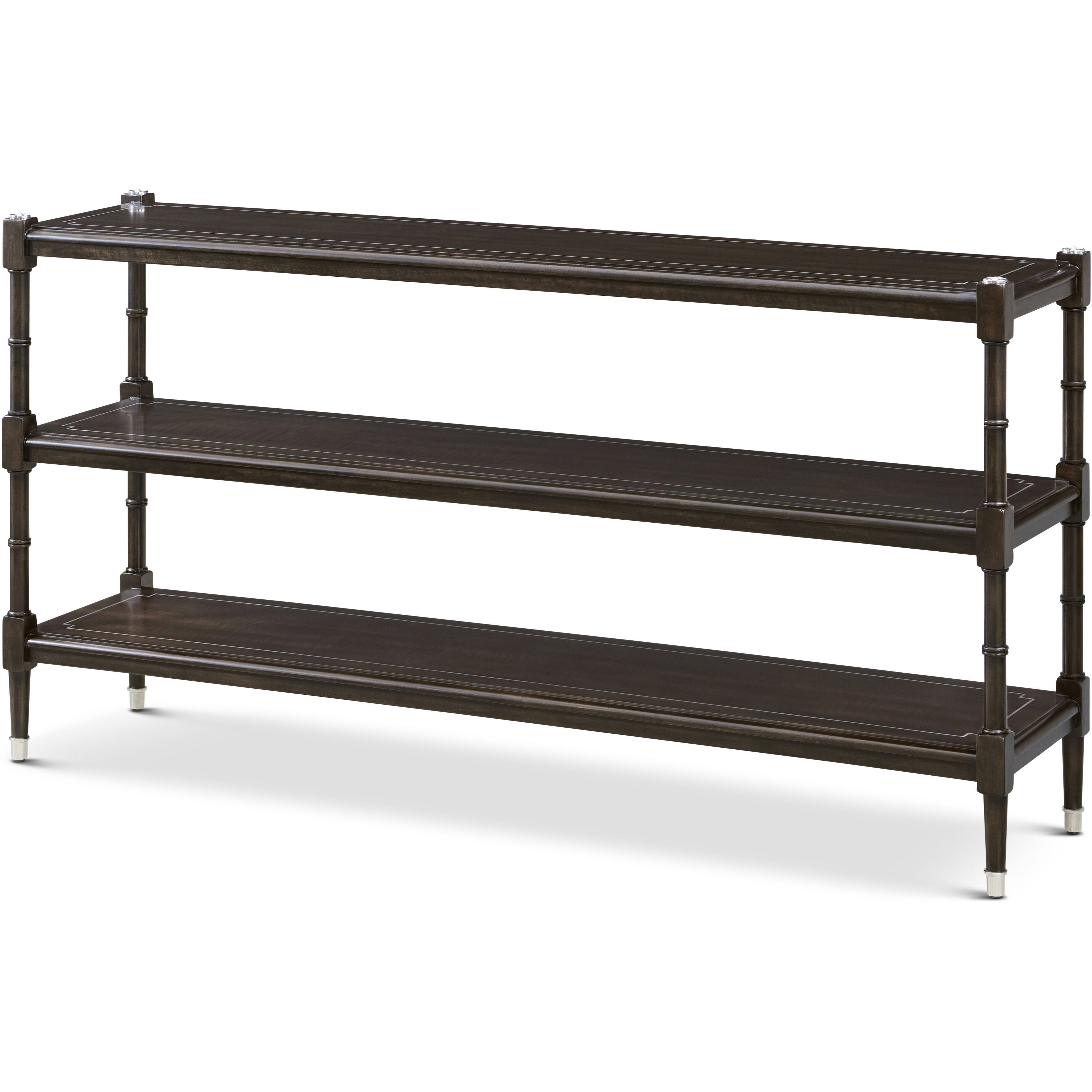 Spencer London Console Table