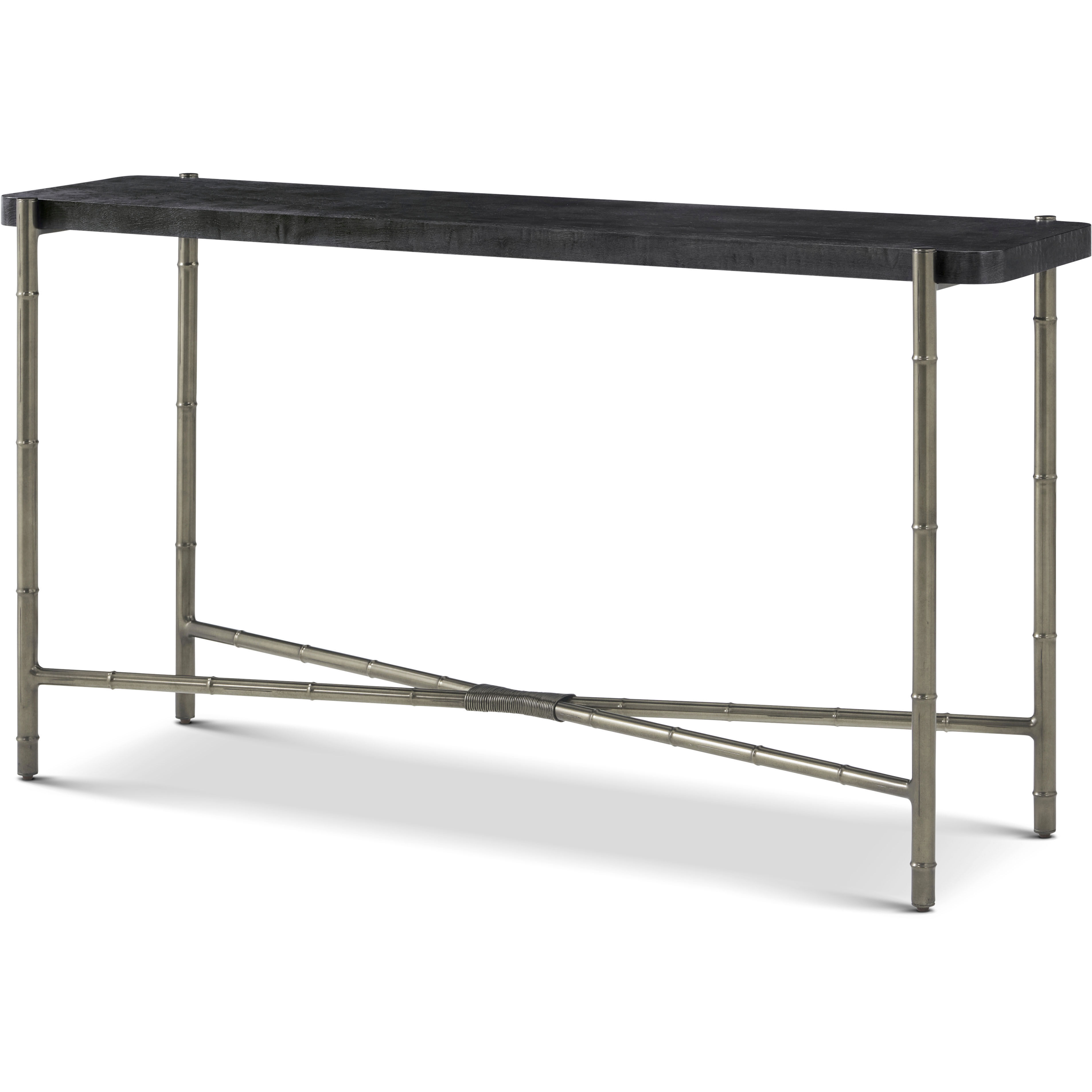 Kesden Console Table