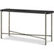 Kesden Console Table