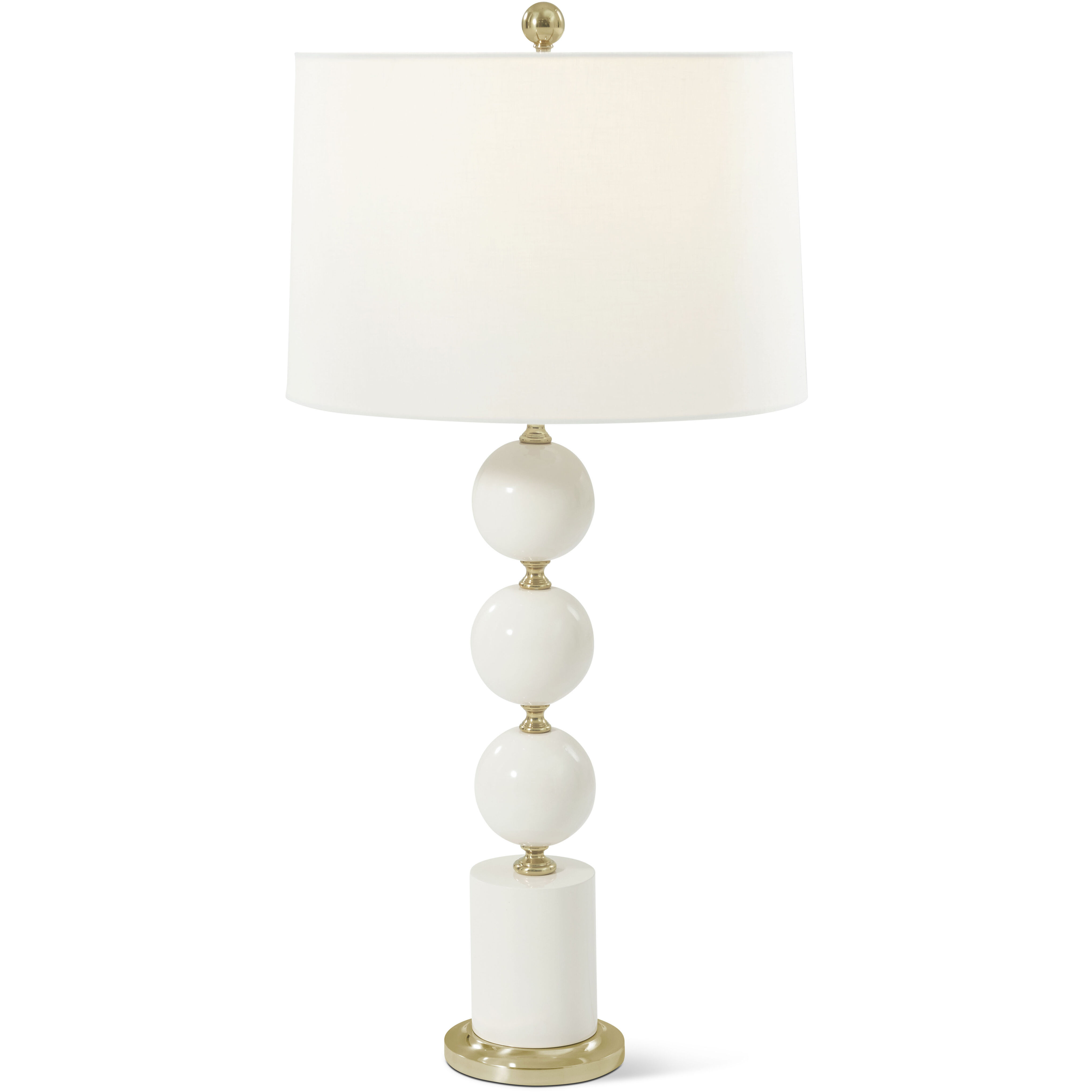 Felicity 17.00 inch Table Lamp