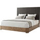 Echoes Bed