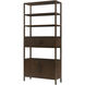 Lido Bookcase