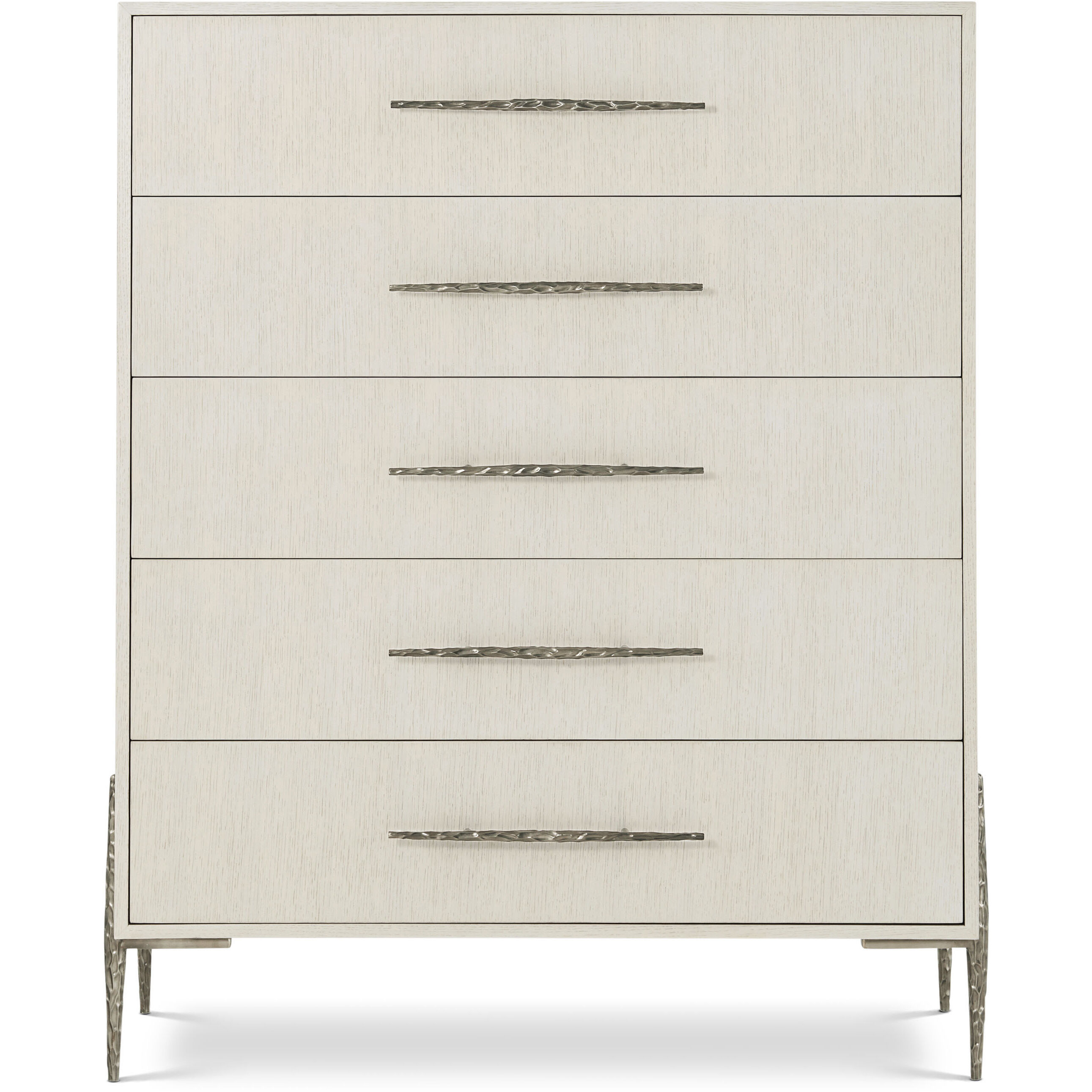Essence Dresser & Chest