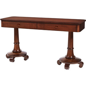 Pearce 60 X 20 inch Console Table