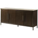 Lido 71.5 X 19 inch Buffet