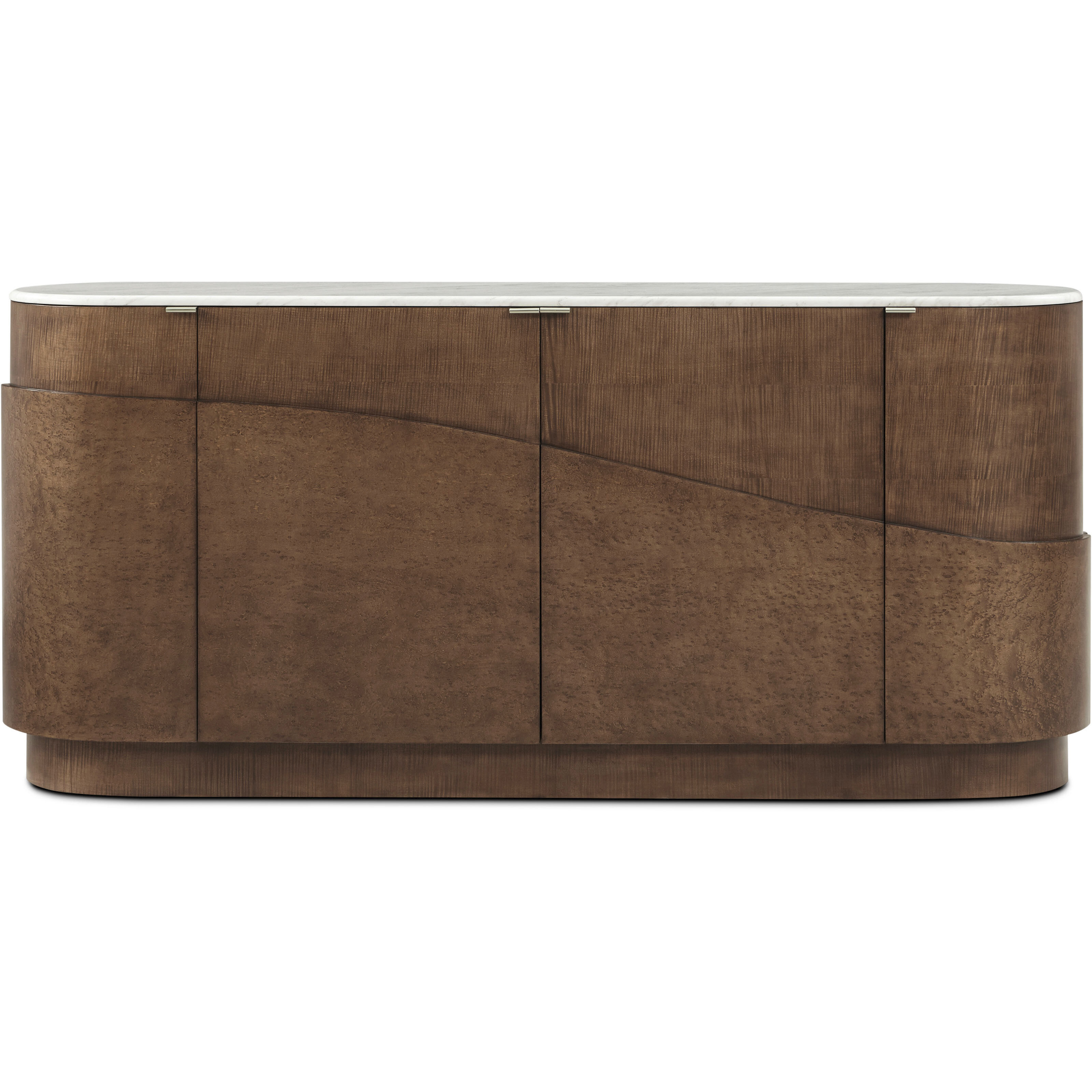 Origins Buffet & Sideboard