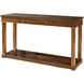 Garth 60 X 19 inch Console Table