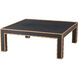 Alexa Hampton 48 X 48 inch Cocktail Table 