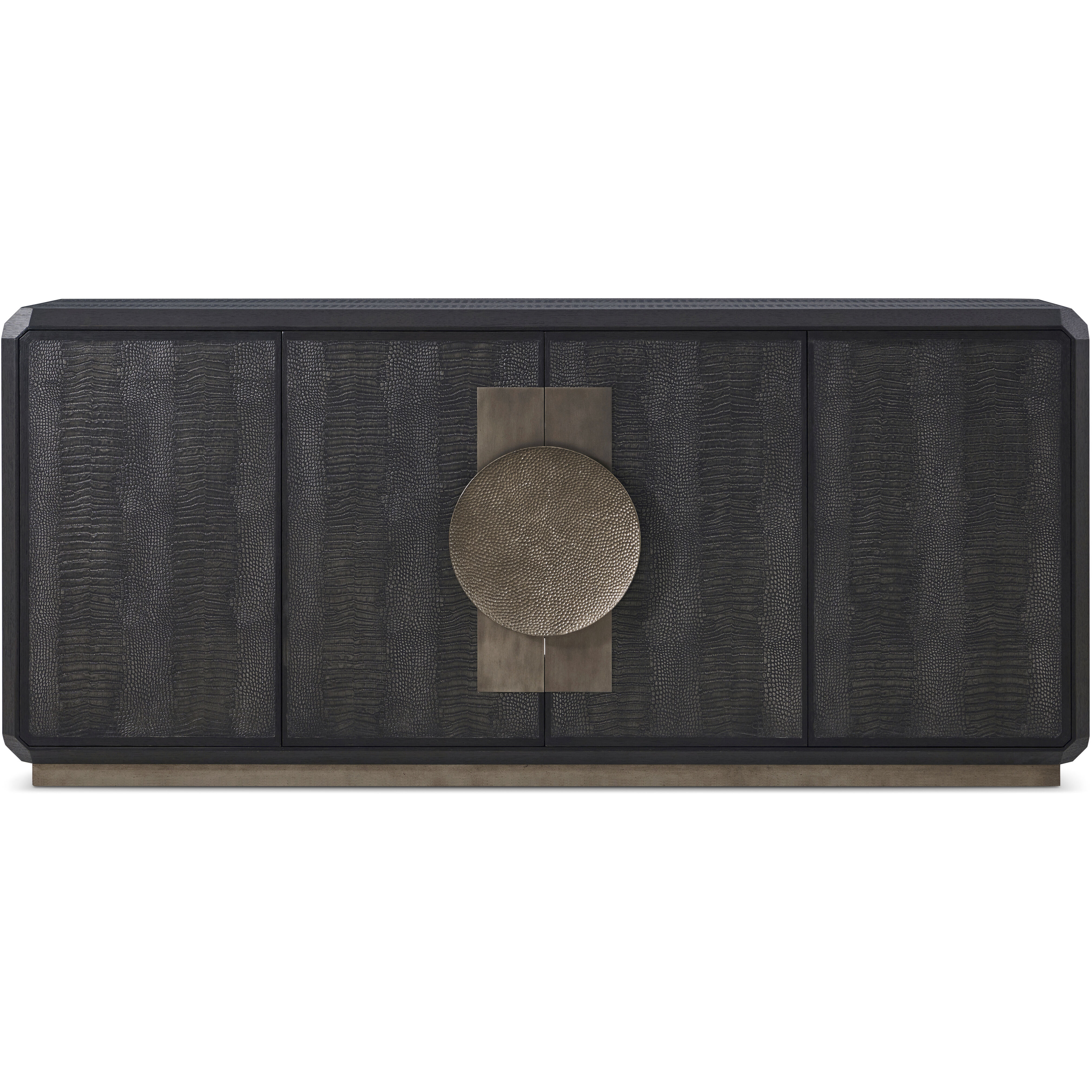 Spencer St. James Buffet & Sideboard