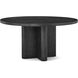 Kesden Dining Table