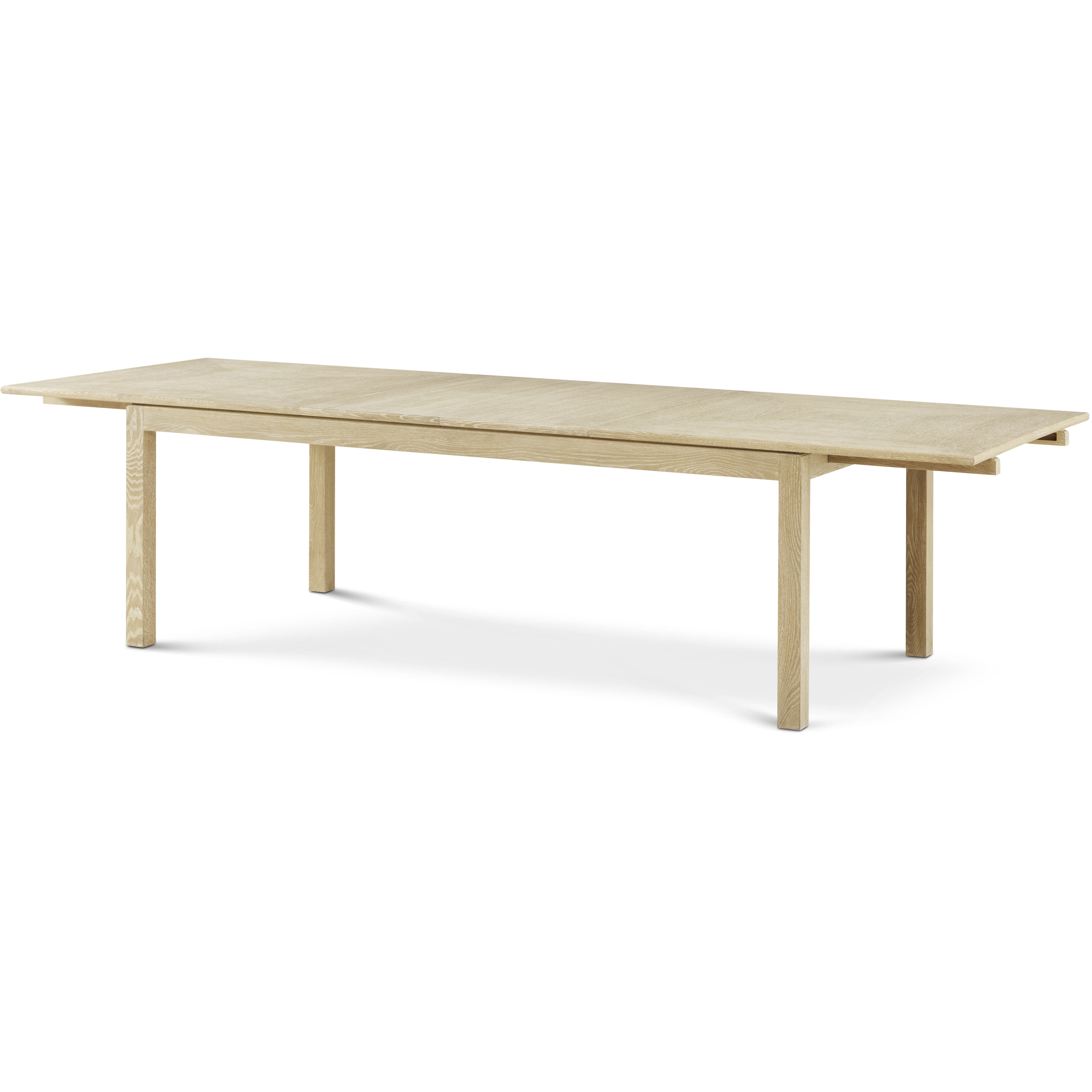 Montauk Dining Table