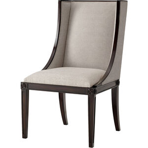 Vanucci Eclectics The Boston Dining Side Chair