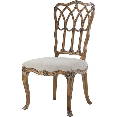 Stephen Church Dining Side Chair
