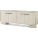Urbane 86 X 18 inch Sundew Credenza, Wooden