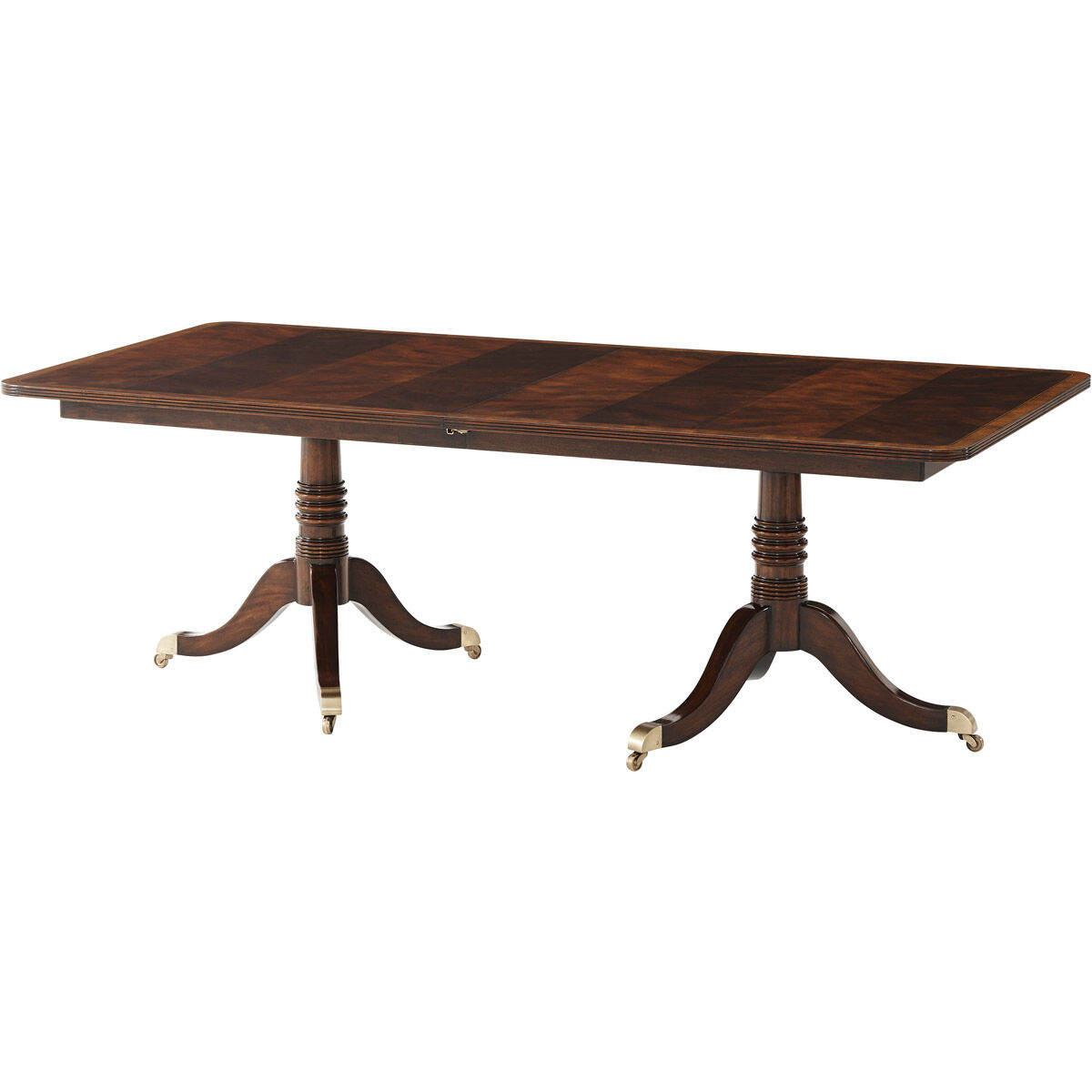 Theodore Alexander 110 X 42 inch Dining Table