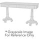 Pearce 60 X 20 inch Console Table