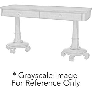 Pearce 60 X 20 inch Console Table