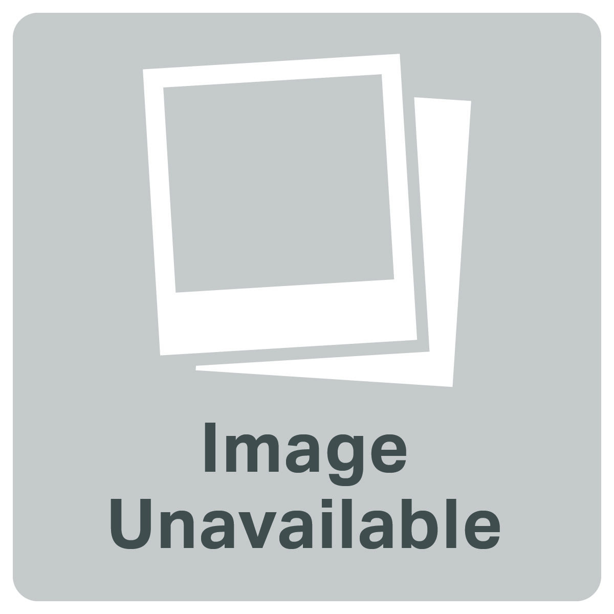 Urbane 62.25 inch Floor Lamp Portable Light, Wooden, Steve Leung