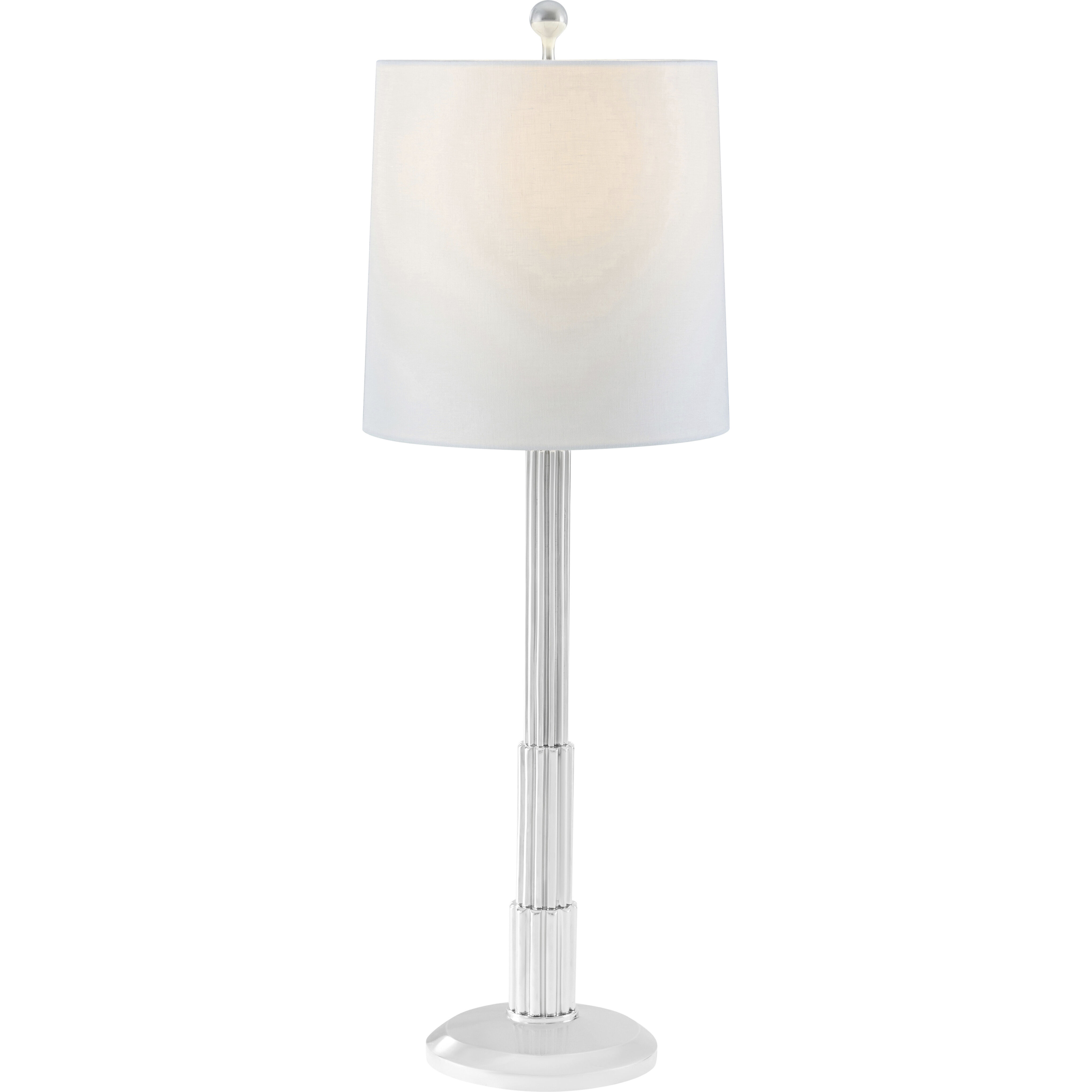 Empire 12.00 inch Table Lamp