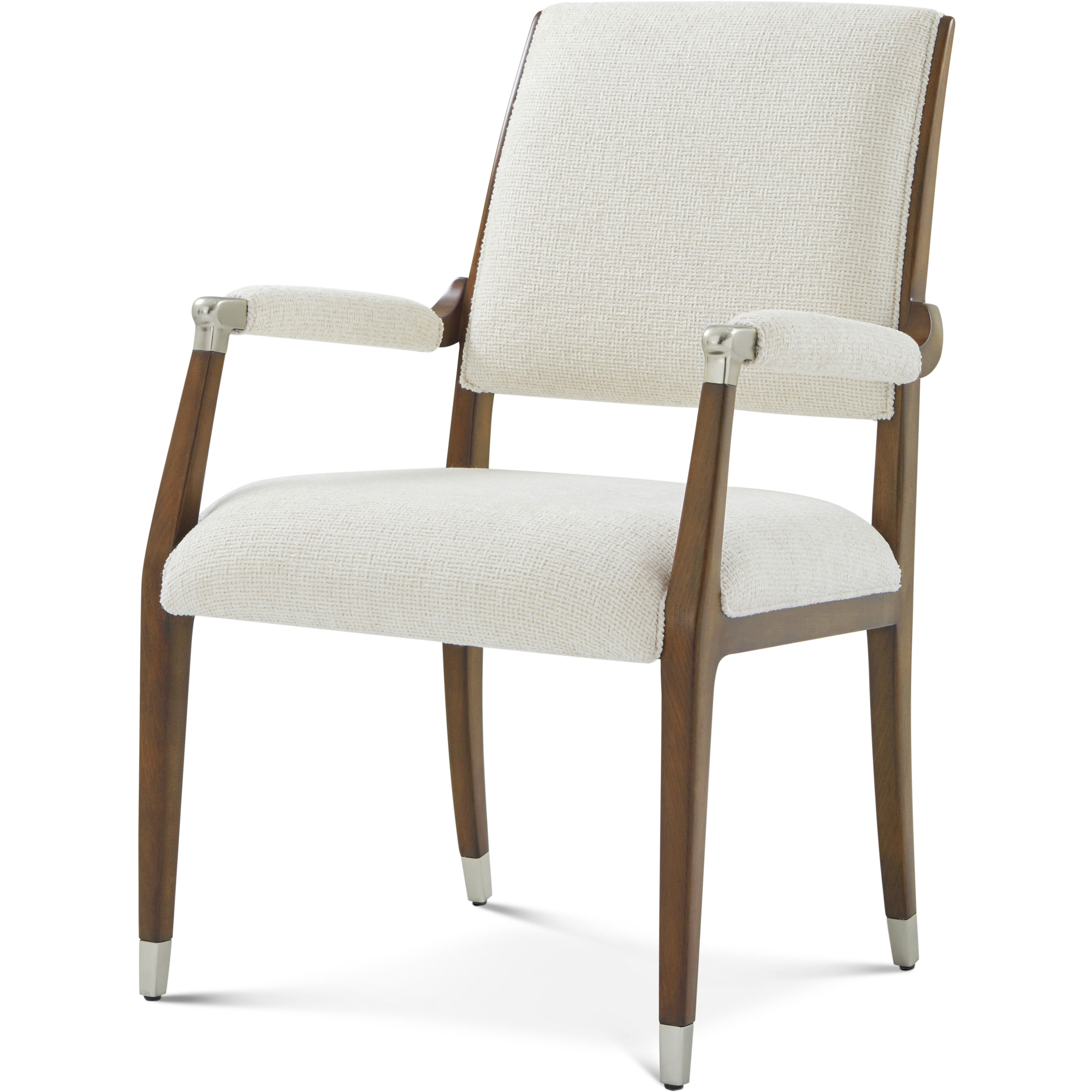 Origins Dining Chair