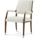 Origins Dining Chair
