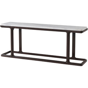Steve Leung 72.5 X 16.5 inch Console Table