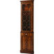 Theodore Alexander Corner Cabinet
