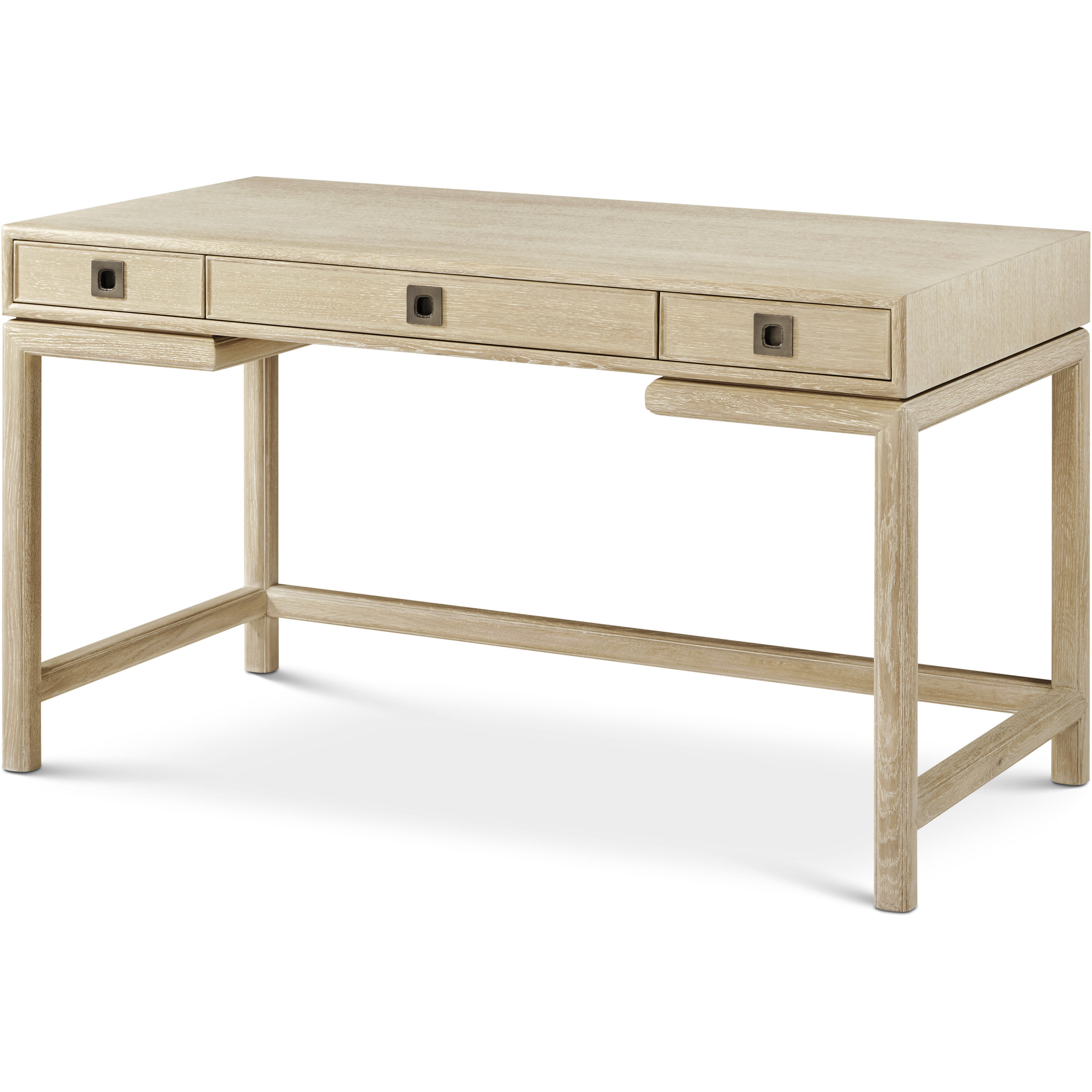 Montauk 52 X 26 inch Lighthouse Desk, Wooden