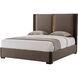 Oasis UK Super King Bed