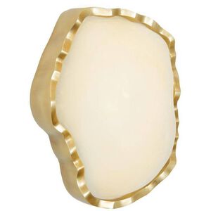 Grace Sconce Wall Light