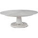 Jupe Dining Table