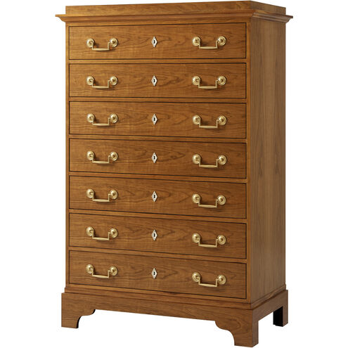 Alexa Hampton Chest of Drawers