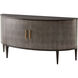 TA Studio No. 2 65 X 22 inch Buffet