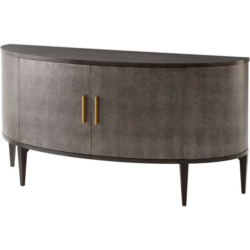 TA Studio No. 2 65 X 22 inch Buffet