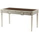 Alexa Hampton 60 X 28 inch Writing Table 