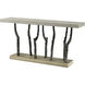 Catalina 68 X 16 inch Console