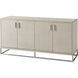 TA Studio No. 4 63 inch TV Cabinet