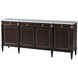 Alexa Hampton 91 X 21 inch Sideboard