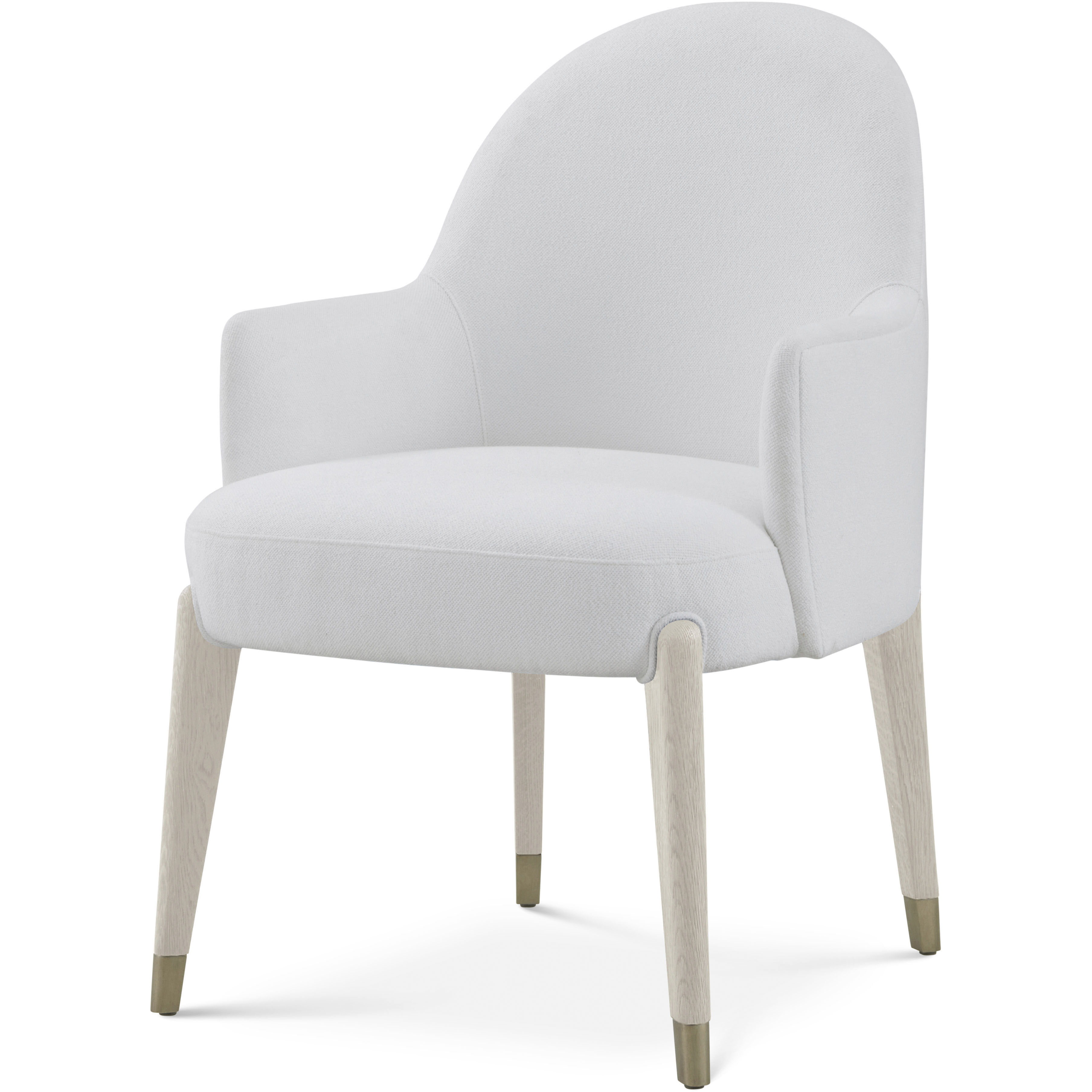 Luna Dining Chair