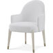 Luna Dining Chair