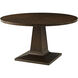 Lido 54 X 54 inch Dining Table